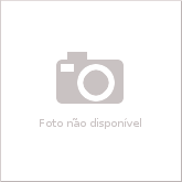 VIA 8650 Google Android W8001 2,2 8 polegadas VIA 8650 duplo