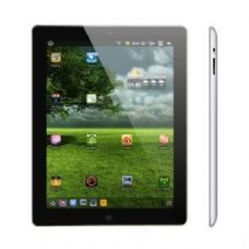 Tablet Epad2,Google Android 2.2 9,7 polegada,800MHz Tela res