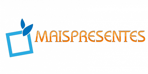 MAISPRESENTES