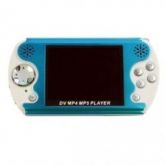 Portátil 3.0 Tela LCD 1,3 mega pixel câmera DV e MP4 MP5 Pla