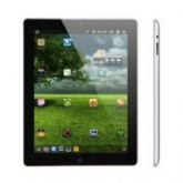 Tablet Epad2,Google Android 2.2 9,7 polegada,800MHz Tela res